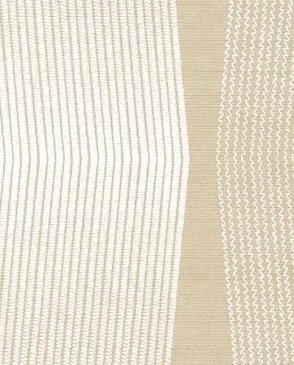 Обои Zoffany Quartz Quartz ZQUA310997 изображение 0