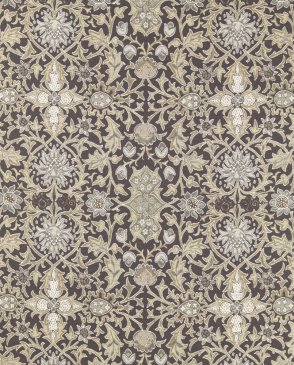Обои Morris&Co The Unfinished Works (ткани) 237708 изображение 0