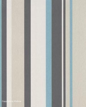 Обои Khroma Silva SIA906