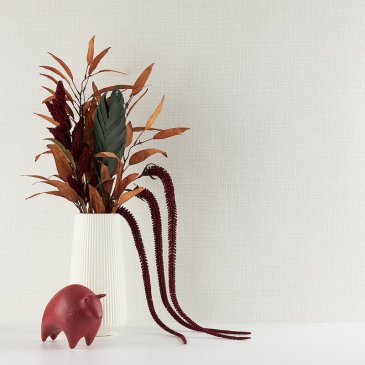 Обои Fipar Modelli di Vita R23861 изображение 2