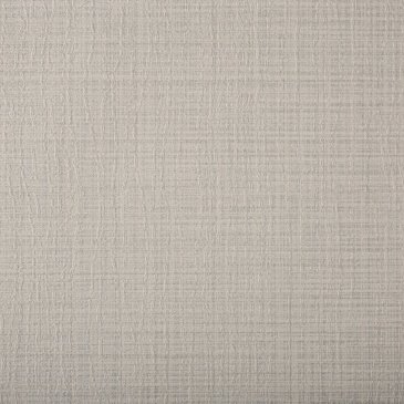 Обои Fipar Modelli di Vita R23861 изображение 3