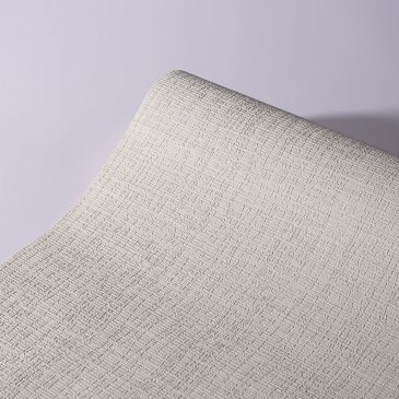 Обои Fipar Modelli di Vita R23861 изображение 4