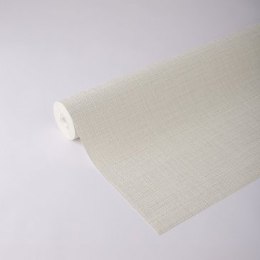 Обои Fipar Modelli di Vita R23861 изображение 5