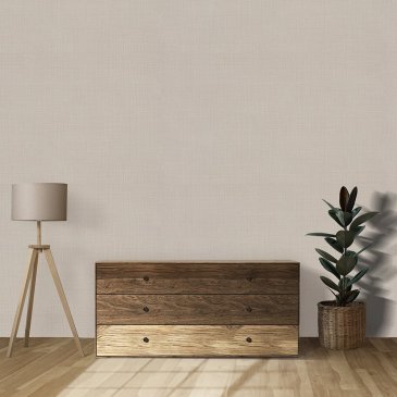 Обои Fipar Modelli di Vita R23862 изображение 4