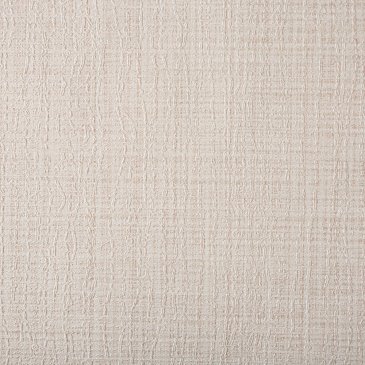 Обои Fipar Modelli di Vita R23862 изображение 6