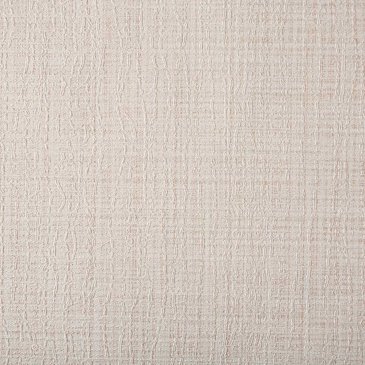 Обои Fipar Modelli di Vita R23863 изображение 4