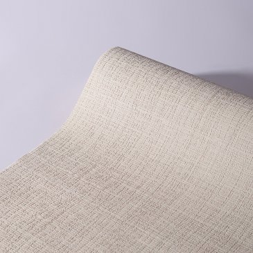 Обои Fipar Modelli di Vita R23862 изображение 3