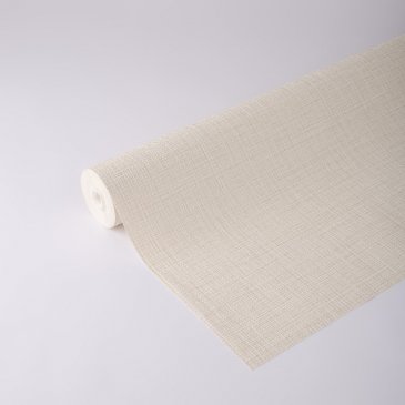 Обои Fipar Modelli di Vita R23862 изображение 5