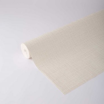 Обои Fipar Modelli di Vita R23863 изображение 2