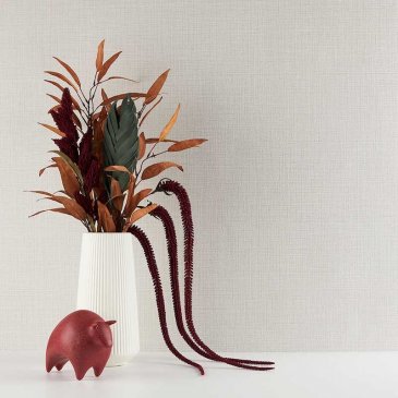 Обои Fipar Modelli di Vita R23864 изображение 2