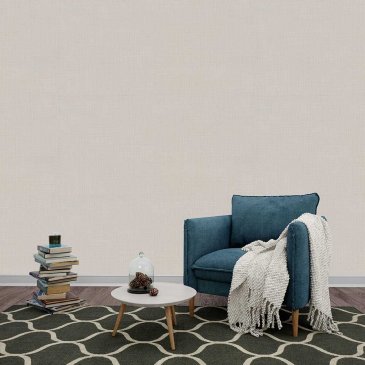 Обои Fipar Modelli di Vita R23864 изображение 3