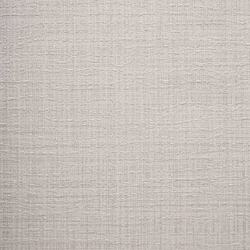 Обои Fipar Modelli di Vita R23864 изображение 4