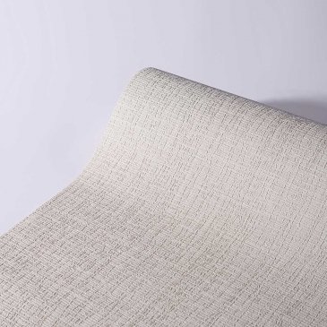 Обои Fipar Modelli di Vita R23864 изображение 7