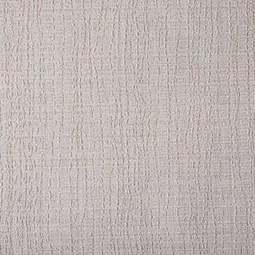 Обои Fipar Modelli di Vita R23864 изображение 5