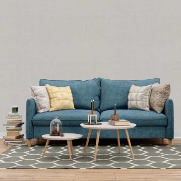 Обои Fipar Modelli di Vita R23865 изображение 3