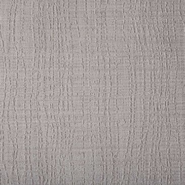 Обои Fipar Modelli di Vita R23865 изображение 6