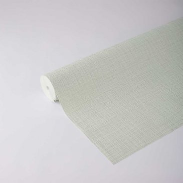 Обои Fipar Modelli di Vita R23866 изображение 3