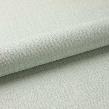 Обои Fipar Modelli di Vita R23866 изображение 4