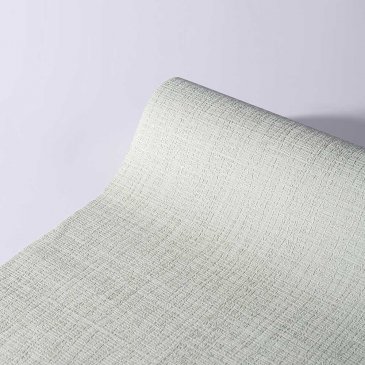 Обои Fipar Modelli di Vita R23866 изображение 6