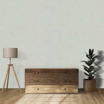 Обои Fipar Modelli di Vita R23866 изображение 5