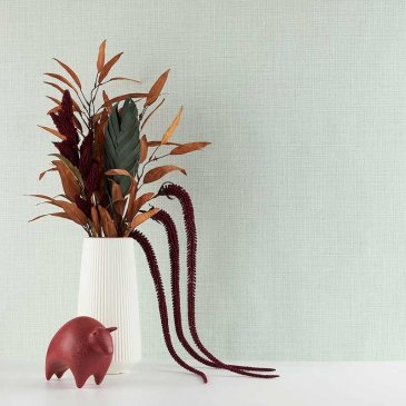 Обои Fipar Modelli di Vita R23866 изображение 2