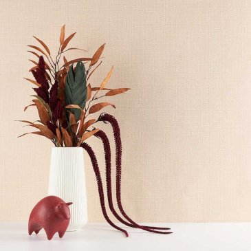 Обои Fipar Modelli di Vita R23867 изображение 2