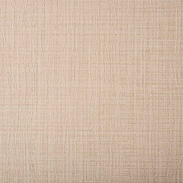 Обои Fipar Modelli di Vita R23867 изображение 3