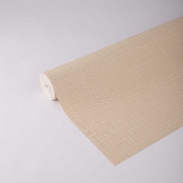 Обои Fipar Modelli di Vita R23867 изображение 5