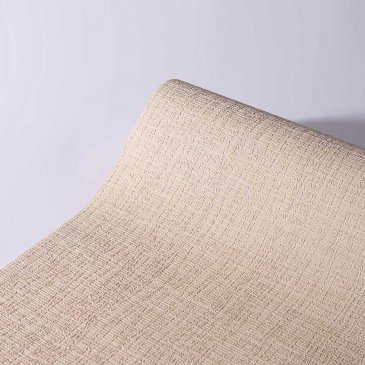 Обои Fipar Modelli di Vita R23867 изображение 6