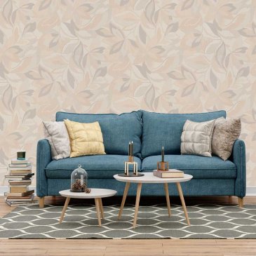 Обои Fipar Modelli di Vita R23881 изображение 5