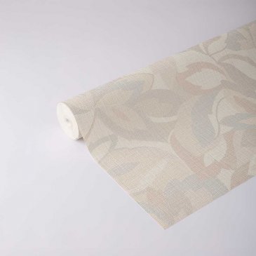 Обои Fipar Modelli di Vita R23881 изображение 6