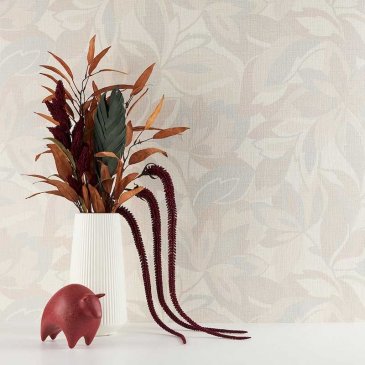 Обои Fipar Modelli di Vita R23882 изображение 3