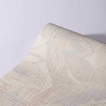 Обои Fipar Modelli di Vita R23882 изображение 4