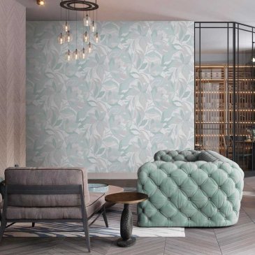 Обои Fipar Modelli di Vita R23883 изображение 7