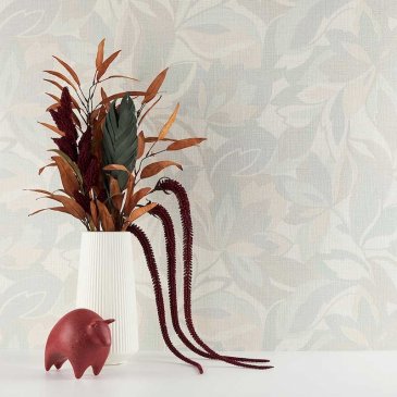 Обои Fipar Modelli di Vita R23883 изображение 5