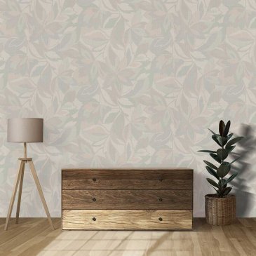 Обои Fipar Modelli di Vita R23883 изображение 2