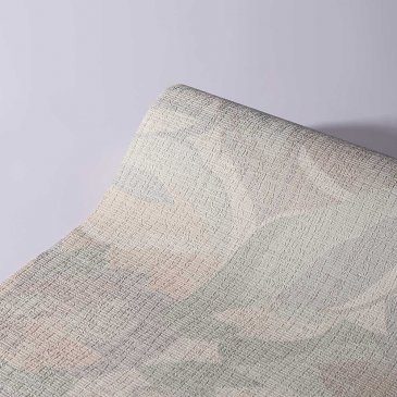 Обои Fipar Modelli di Vita R23883 изображение 6