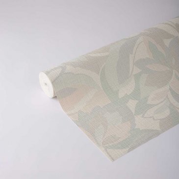 Обои Fipar Modelli di Vita R23883 изображение 3