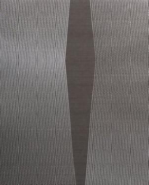 Обои Zoffany Quartz Quartz ZQUA310999 изображение 0