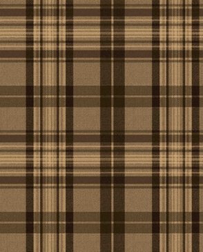 Обои Chesapeake The Modern Gentleman MG3302-6