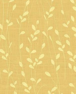 Обои Chesapeake Natural Living NL58145L