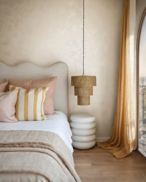 Обои Marburg Casa Vita 36069 изображение 4