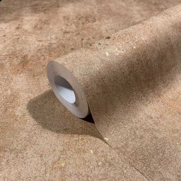 Обои Marburg Urban Elegance 34218 изображение 2