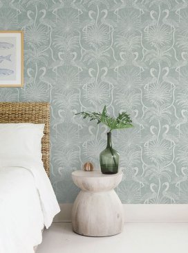 Обои A Street Prints Sea Salt 4172-82004 изображение 4