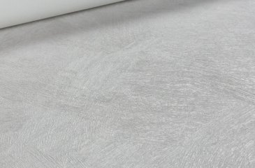 Обои A.S. Creation Sylvana 8921-19 изображение 3