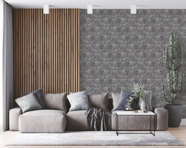 Обои Galerie Off the Wall LB25100 изображение 3