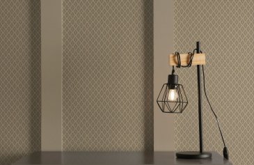 Обои Loymina Загадочный лес IMG12-001-5 изображение 4