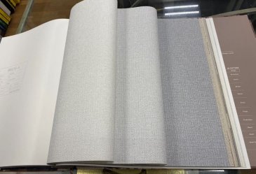 Обои Shinhan Motive 88615-3 изображение 2