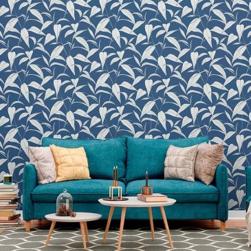 Обои Seabrook Antigua AN70602 изображение 2