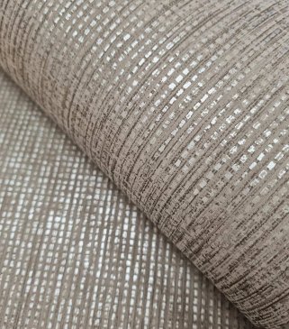 Обои Holden Decor Textura 66133 изображение 3